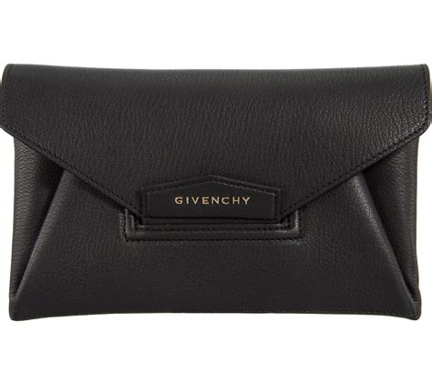 givenchy clutch ebay|givenchy clutch handbags.